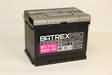 BATREX